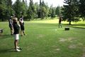 golf_trade_bohemia_68